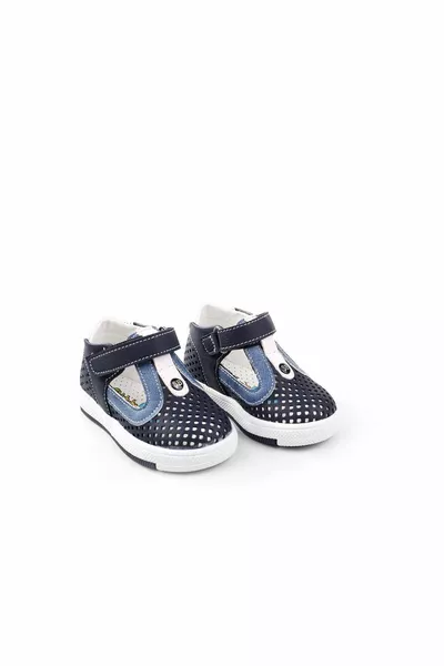  Orthopedische Baby Jongen Eerste Stap Schoenen Sandalen