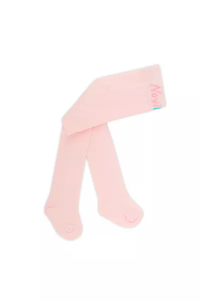 جوارب قطنية للأطفال حديثي الولادة بثلاث قطع، جوارب مدرسية للبنات والأولاد، أبيض، عاجي، وردي