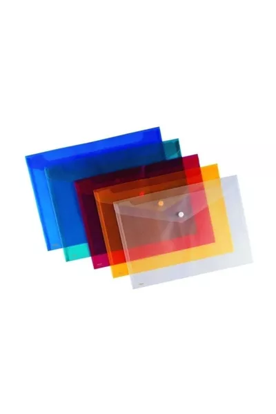  Snap File Transparent ()