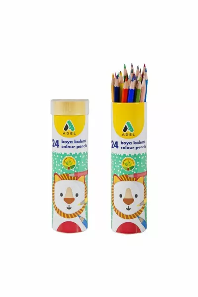 МЕТАЛНА ТУБА БОЯ ЗА РИСУВАНЕ  ЦВЯТА ПЪЛЕН ОБЕМ