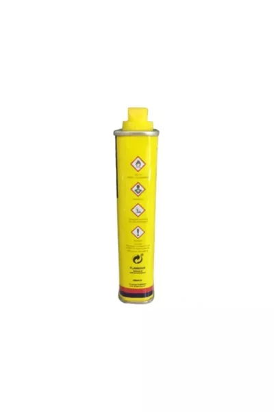 Gasoline  ml 1 Piece