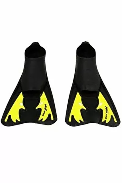 Пластмасова палета жълта  см пластмасова палета --- 1 бр.