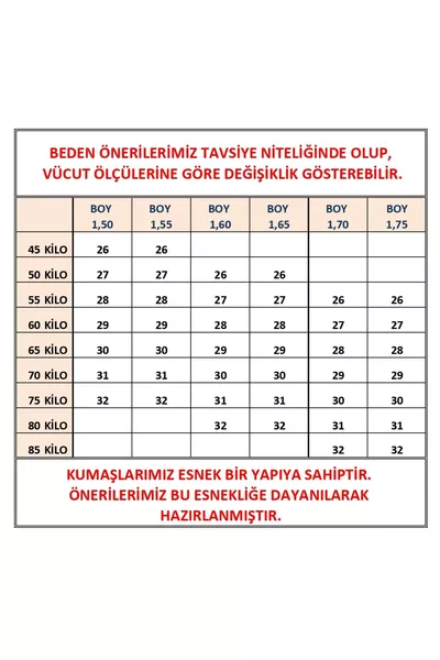 Yüksek Kalite Kadın 5 Cep Düşük Bel Ispanyol Paça Skinnyfit Esnek Jean Pantolon -antrasit