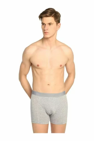 عبوة 6 قطع من باكسر مطاطي 