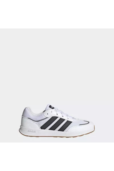 حذاء أطفال تينسور سويتش