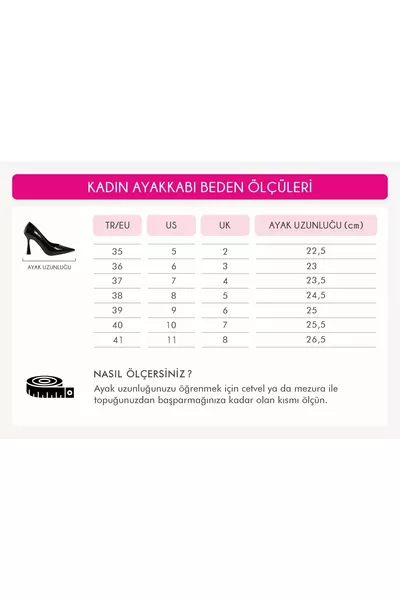 شبشب حمام وشاطئ بقاعدة مضادة للانزلاق للجنسين بتصميم تشريحي