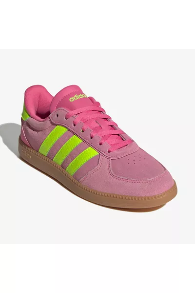 Breaknet Sleek Ayakkabı