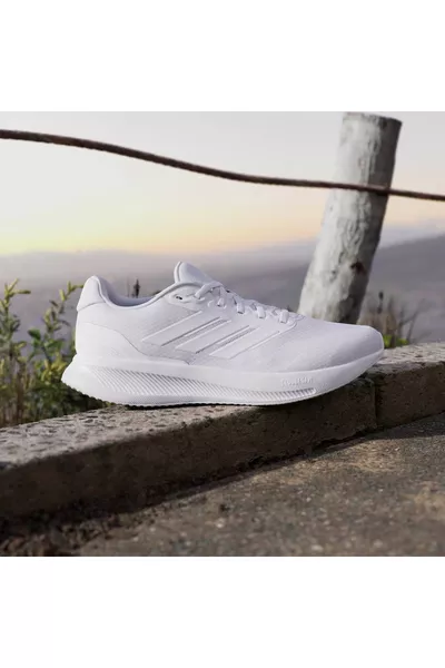 حذاء جري Runfalcon 5