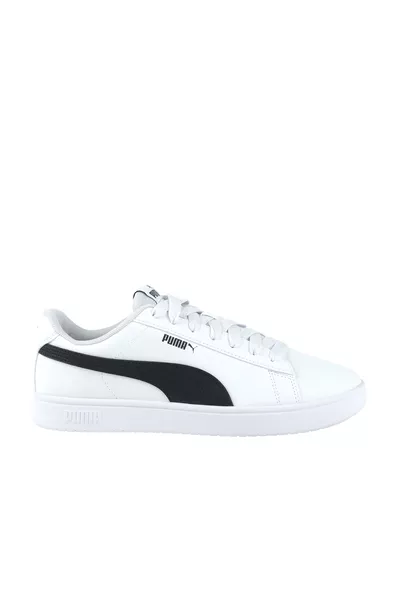 Rickie Classic Chaussures de sport blanches pour hommes ()