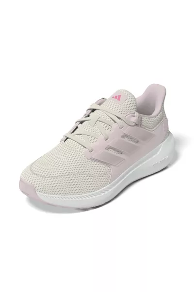 Chaussure Ultimashow 2.0