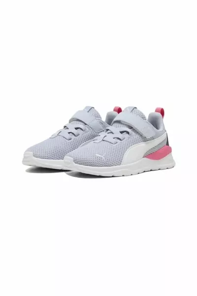 Anzarun Lite AC+ PS Sneaker