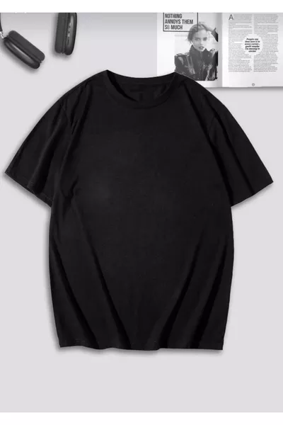 Donne uomini Unisex Sally & McQueen Auto Coppia d'Amanti Combinazione T-shirt Oversize Colori 2 Pezzi