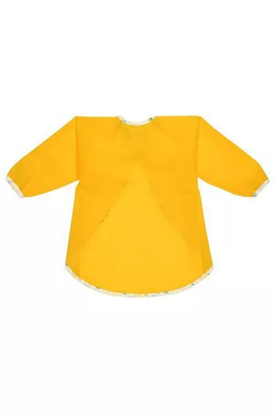 مريلة تلوين الأطفال، مريلة النشاط، مرحلة ما قبل المدرسة