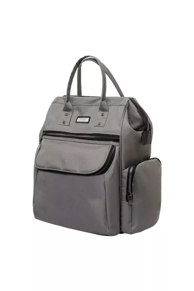 Siesta Babyverzorgingstas