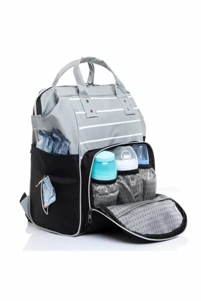 Рюкзак для ухода за ребенком