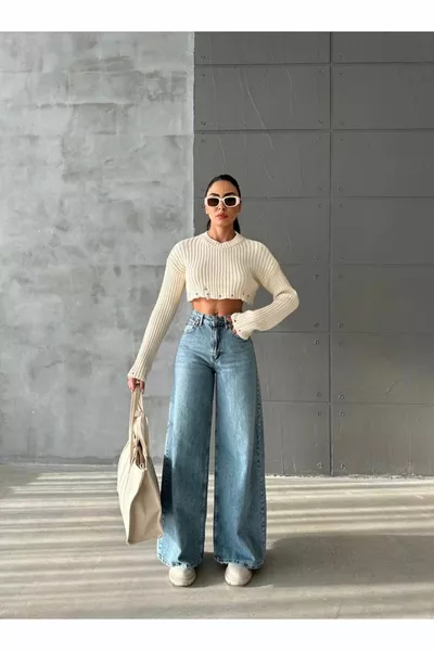 PALAZZO KARYKMA BOL PACA