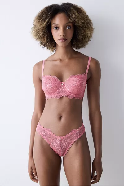 سوتيان بلوم برويدريه الوردي