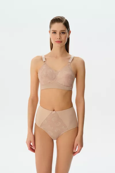 Сутиен Miranda Minimizer