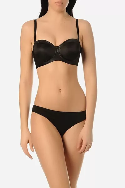 Reggiseno Modellante da Donna 