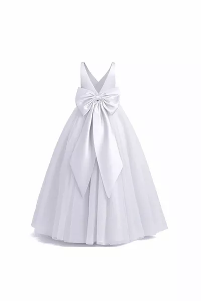 robe pour fille robe robe de princesse robe d'été robe de mariage bal robe