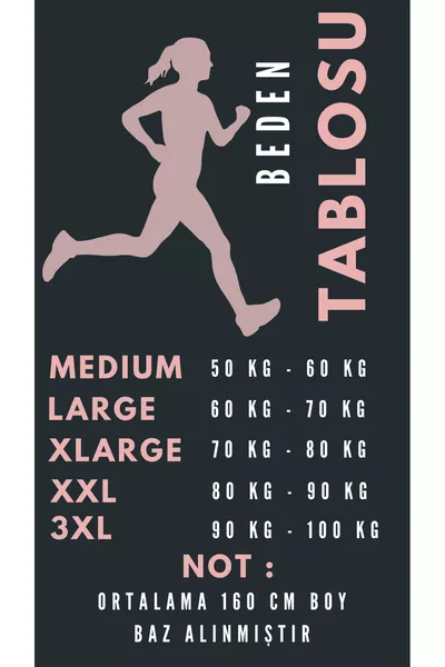 Ensemble de T-shirts Thermiques, Ceinture, Abdomen et Hanches Affinants