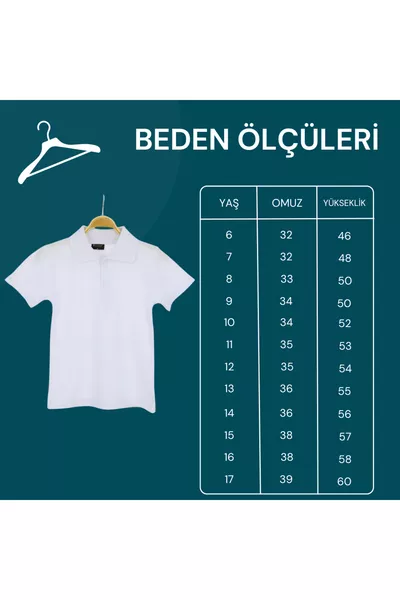 قميص رجالي بطول المدرسة، % قطن، موسمياً، أبيض بسيط، بياقة