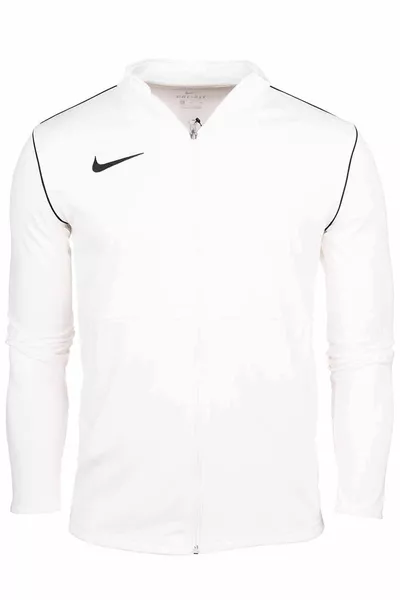 Dry Park   Erkek Eşofman Takım -BEYAZ-SYH