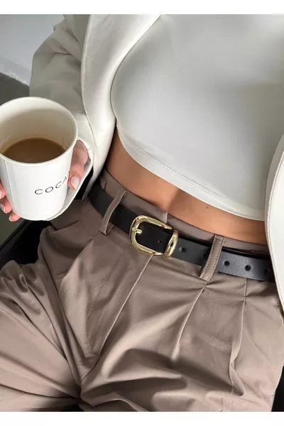 حزام نورة الأساسي  سم