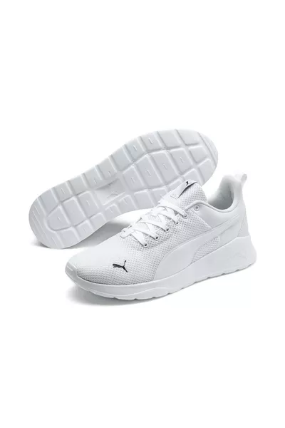  Anzarun Lite Unisex Alltagssportschuh