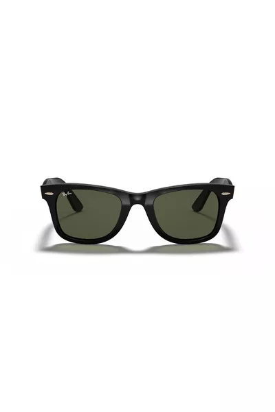 رايبان    نسائي