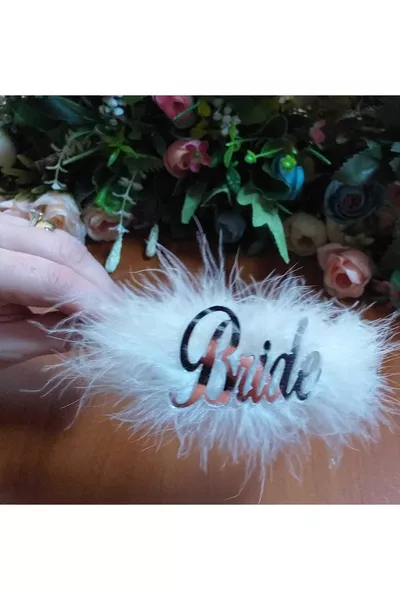 Свадебные тапочки и диадема – тапочки – тапочки – тапочки