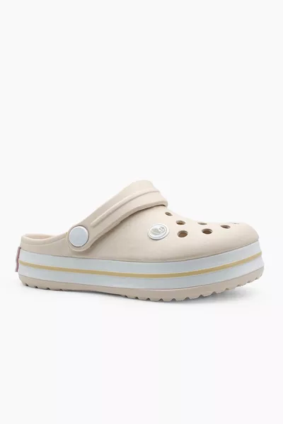 نعال مريح تشريحي