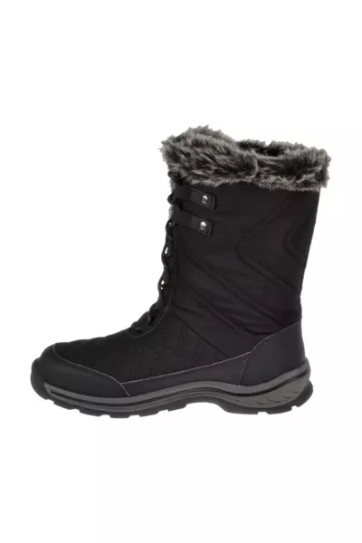 حذاء مقاوم للماء  -g