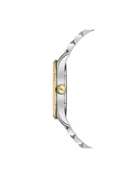 ساعة معصم نسائية 