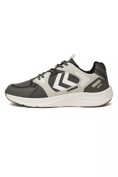 CARIBO Unisex Sport Schoenen & Sneakers