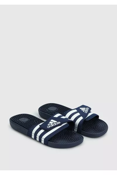 Adissage Slippers