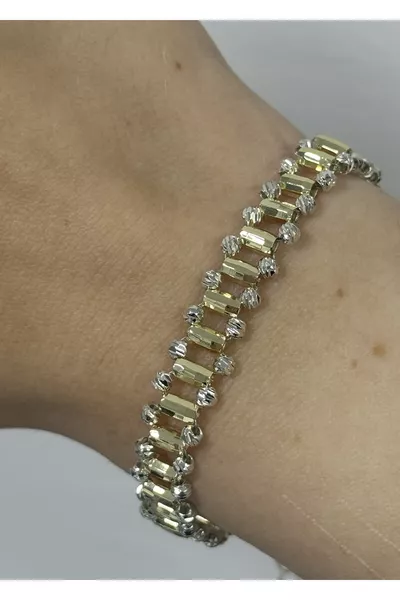 سوار دوركا محاك بطول  سم