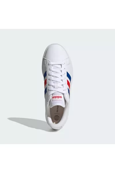 حذاء جراند كورت TD لايف ستايل كاجوال