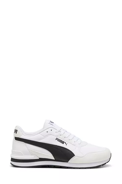 حذاء رياضي من النايلون ST Runner الإصدار الرابع