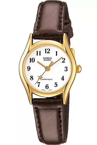 RDF Women's Wristwatch