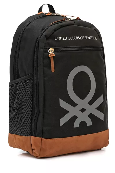 Школьный набор сумок 