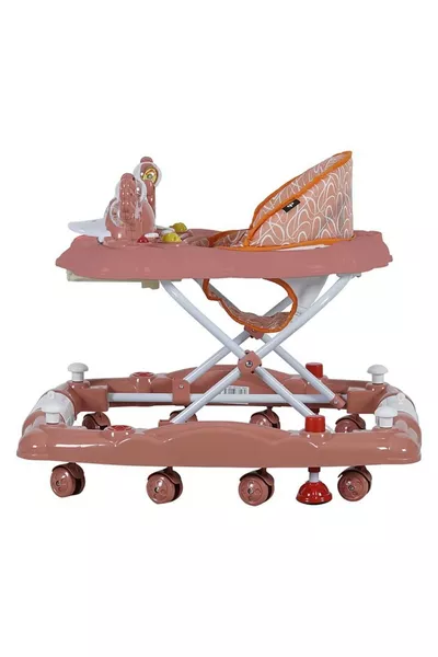  Детска проходилка