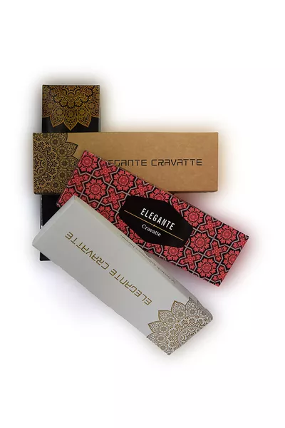 Sky Blue Textured Woven Tie and Pocket Square