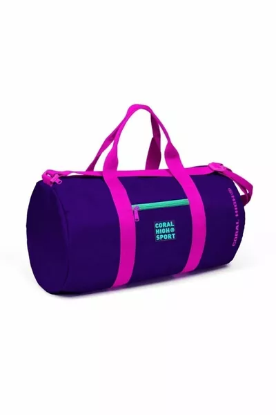 Sports Mor Спортна Чанта