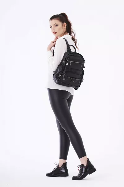 Sac à dos pour femme