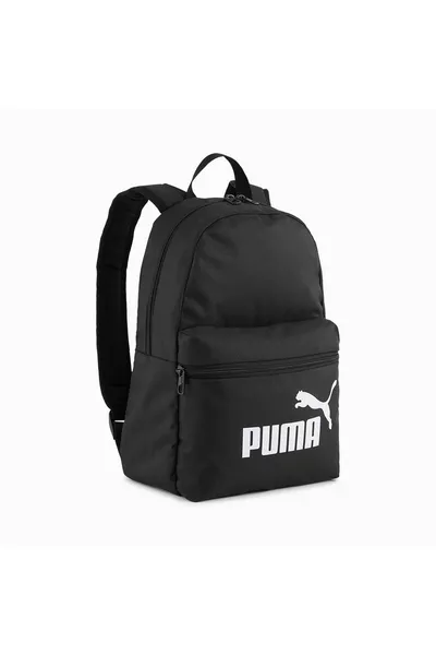 PHASE S Rucksack