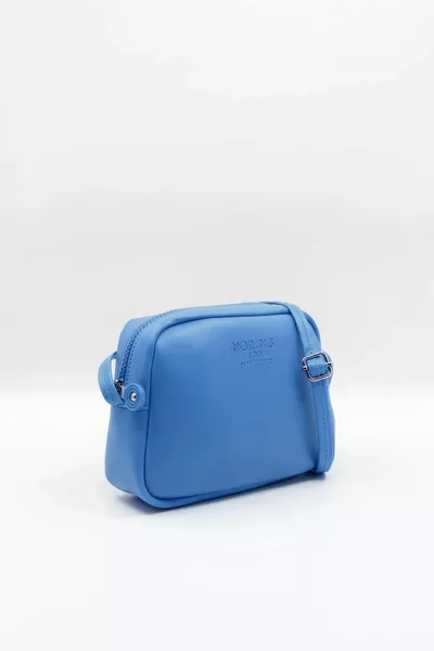 Borsa da donna mini urbana a tracolla, con cerniera e cinturino regolabile, modello a tracolla, da mano e spalla