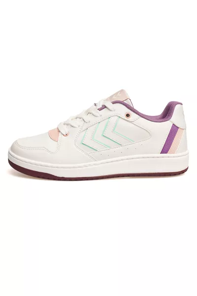 حذاء رياضي نسائي TIGRA & سنيكر