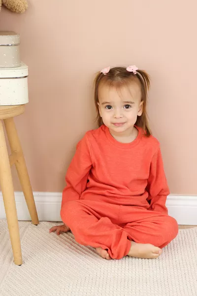 طقم مزدوج موسمي