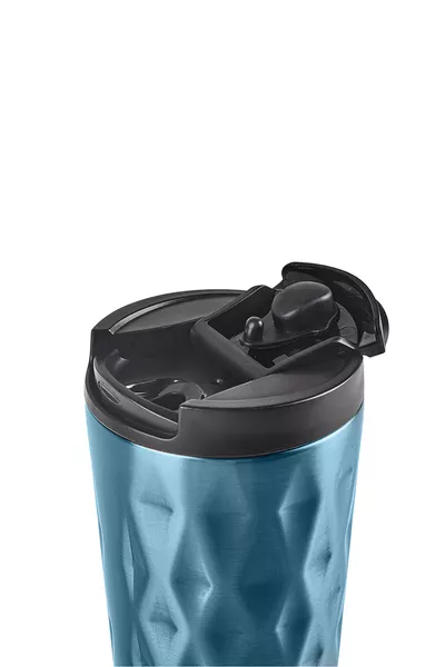 ترمس دايموند بلو